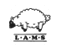 Lanark Amateur Musical Society